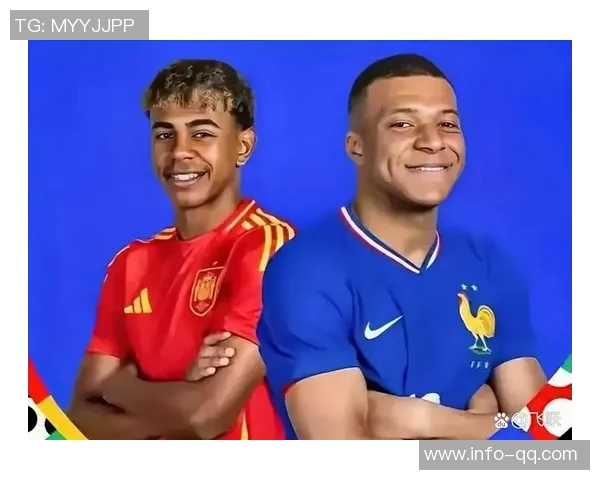 亚马尔若对阵切尔西戴帽将平追姆巴佩19岁欧冠进球纪录