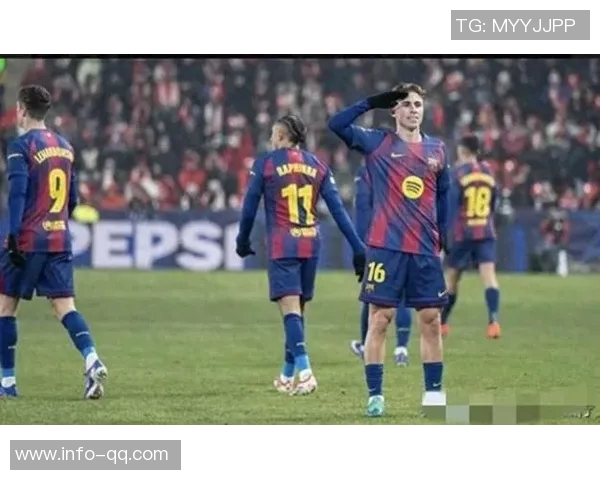 欧冠最佳球员候选名单揭晓费尔明恩梅查丹尼斯曼争夺荣誉