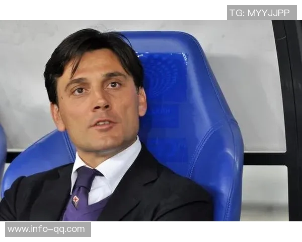 蒙特拉谈恰尔汗奥卢的重要性与队友依赖问题的深刻分析