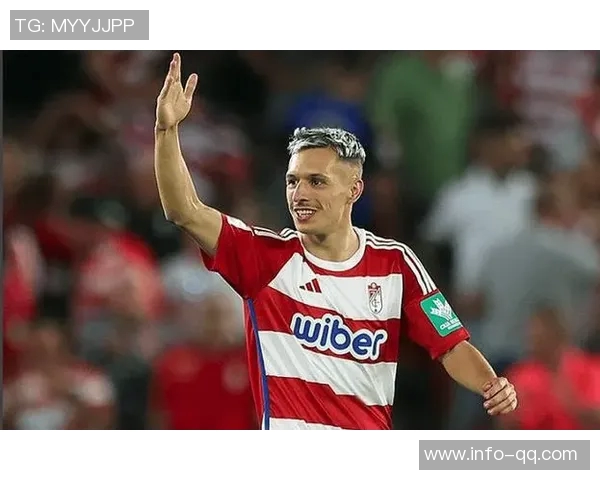 罗马签下萨拉戈萨达成租借协议并附加强制买断条款