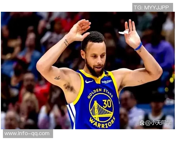 追梦透露库里决心重返赛场并向我发短信承诺全力以赴