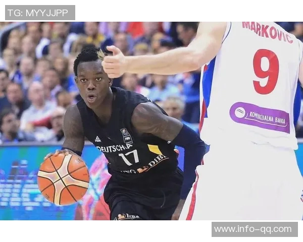 拒绝投篮策略阿门解析如何用多种方式破解大个子防守挑战