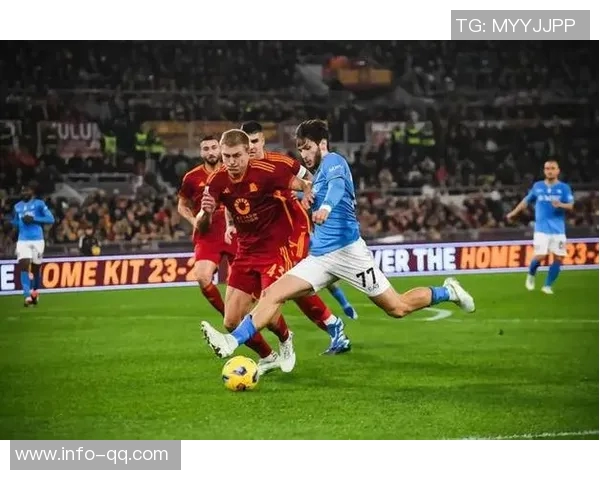 罗马客场挑战亚特兰大首发阵容公布迪巴拉领衔弗格森苏莱曼奇尼出战