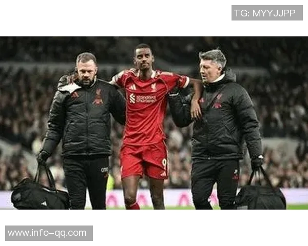 曼联对塞梅尼奥报价具竞争力但坚持薪资结构不变