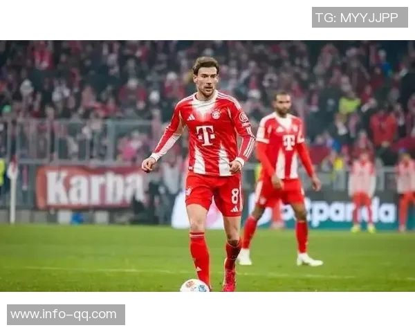 热刺对格雷茨卡无意后者将全力以赴为拜仁效力