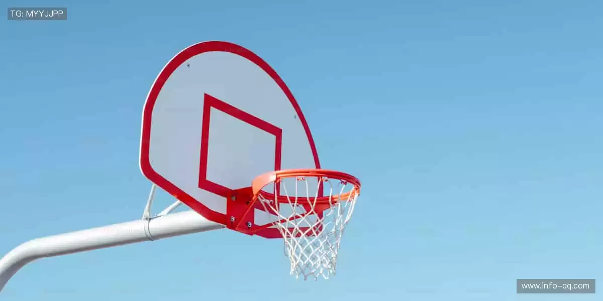 🏃♂️实时比分,让你不错过每一个精彩!